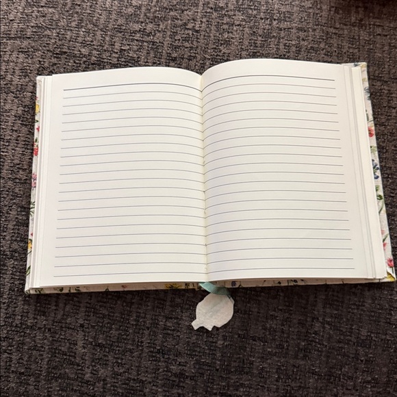 Journal - Picture 3 of 3